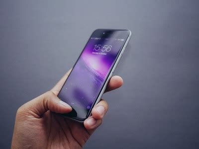 Ψηφιακή απάτη: Γιατί «κάποιες ειδοποιήσεις είναι καλύτερο να τις .